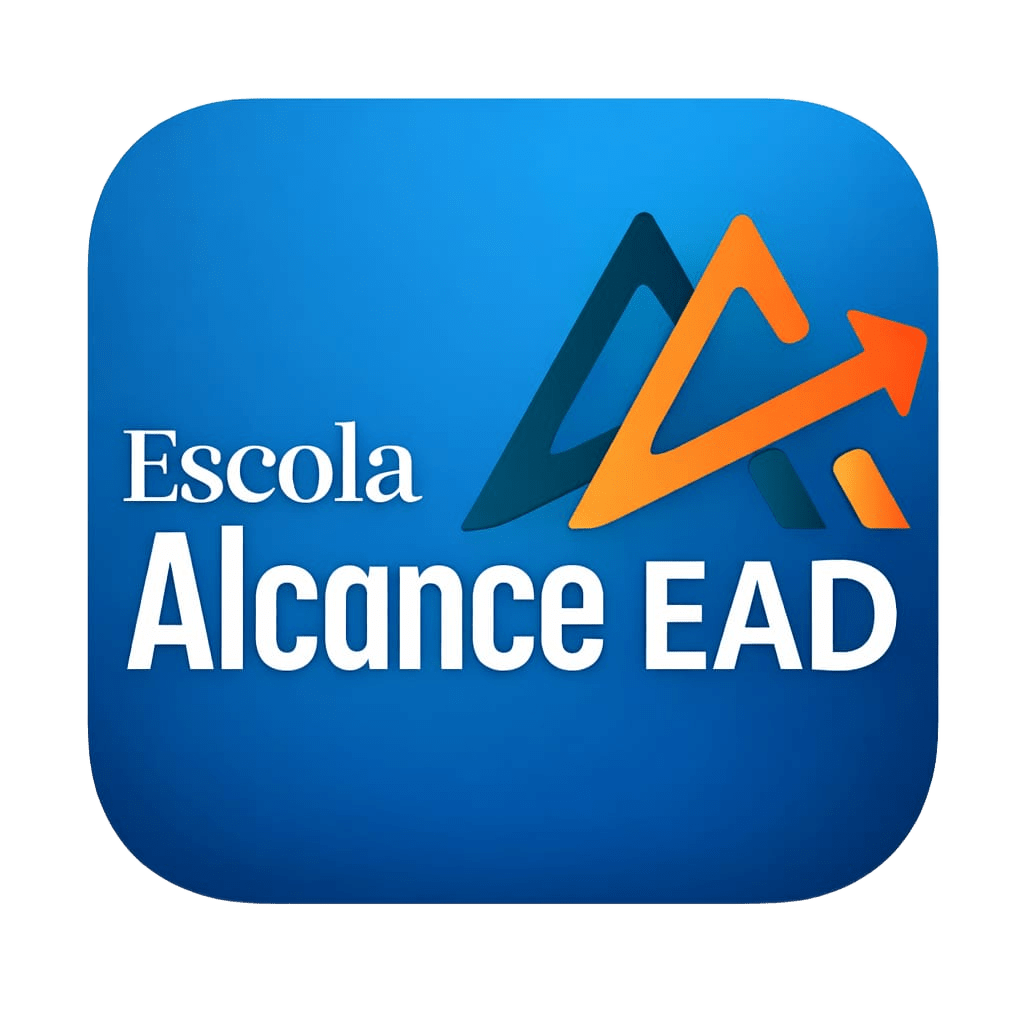 Escola Alcance EAD